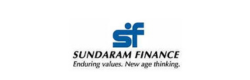 SUNDARAM HOUSING FINANCE